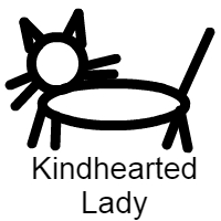 cat, animal